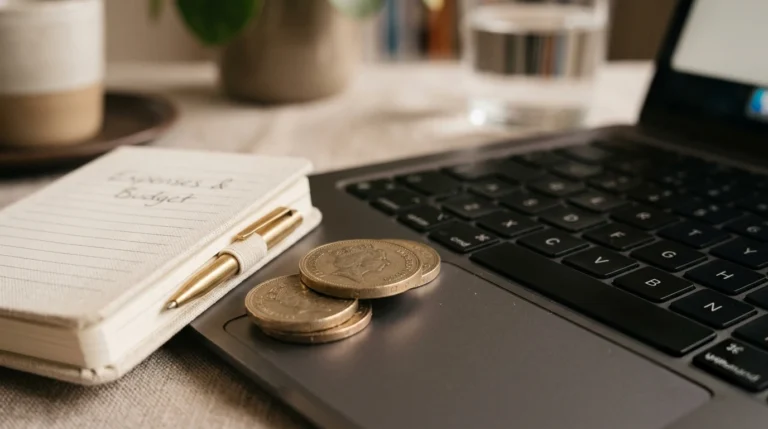 Easy Side Hustles That Require No Money Down: 15 Practical Ways to Start Earning in 2026