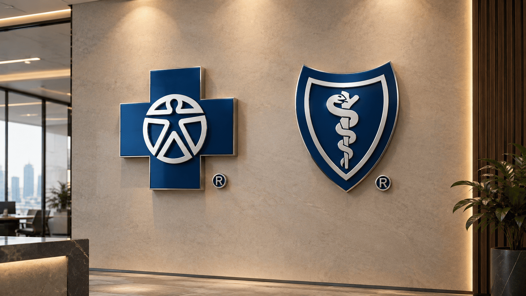 AI Medical Coding and Hospital Billing: What BCBSA’s $942 Million Finding Really Means