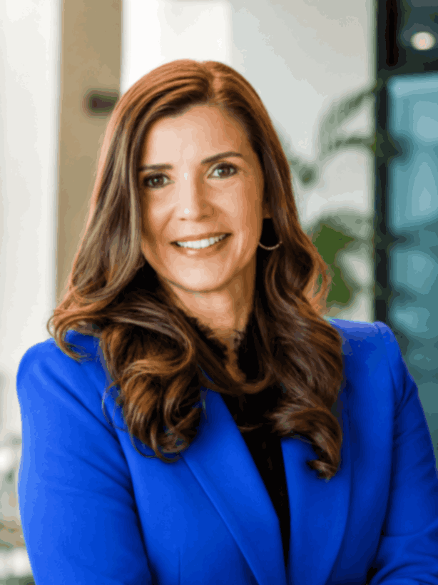 Amy O'Keefe: Transformation-Focused CFO at Sleep Number Corporation | GlobeVox Leaders