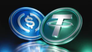 Banks Are Racing to Launch Stablecoins as Deposit Risk Grows GlobeVox Leaders